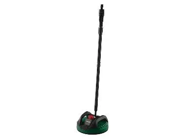 PARKSIDE® Limpiador de superficies