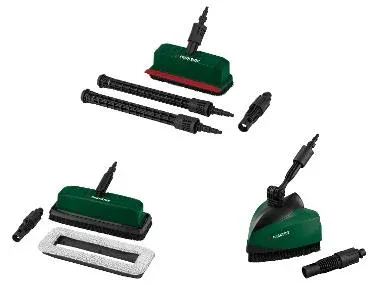 PARKSIDE® Herramientas de limpieza