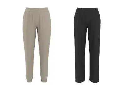esmara® Joggers premium mujer