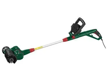 PARKSIDE® Cepillo de superficie eléctrico 500W