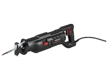 PARKSIDE PERFORMANCE® Sierra de sable 1200 W