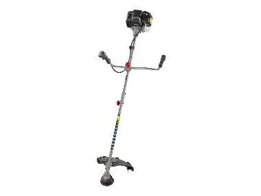 PARKSIDE PERFORMANCE® Desbrozadora de gasolina