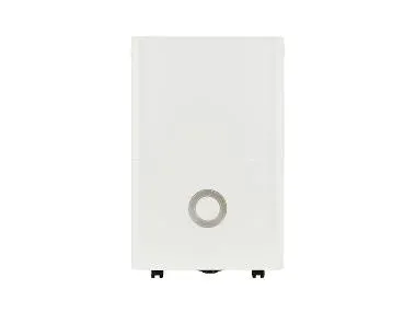 TRONIC® Deshumidificador 400 W
