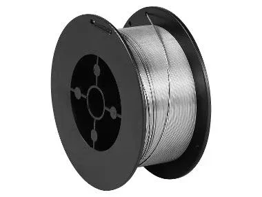 PARKSIDE® Hilo tubular 0,8