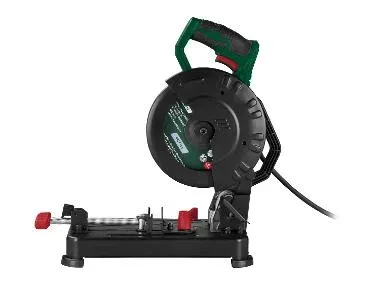 PARKSIDE® Fresa de corte de metal 1280W