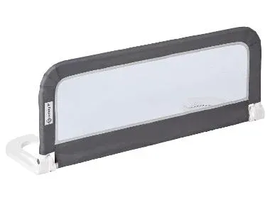 Safety 1st Barandilla plegable de cama