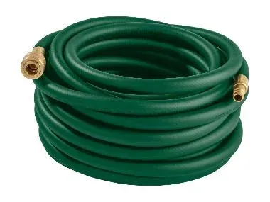 PARKSIDE® Manguera de aire comprimido 10 m