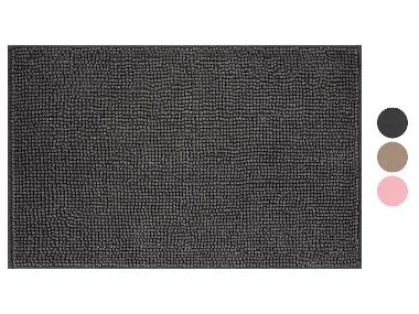 LIVARNO® Alfombra de baño