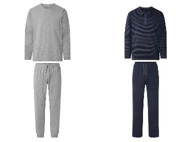esmara Men Pijama para hombre