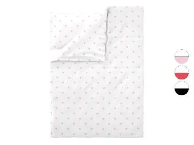 LIVARNO® Ropa de cama 150 x 220 cm