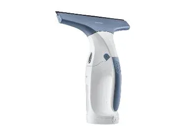 SILVERCREST® Limpiacristales recargable 3,7 V