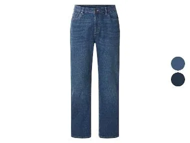 esmara Men Pantalones vaqueros para hombre
