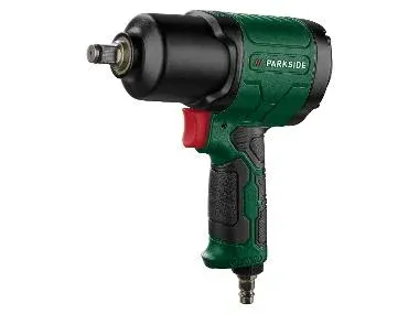 PARKSIDE® Llave de impacto neumática