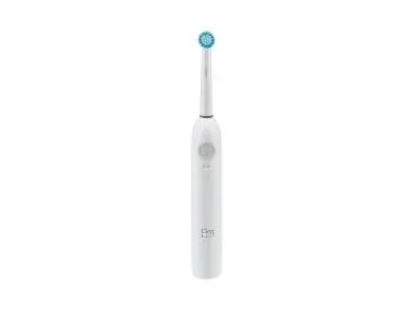 CIEN BEAUTY Cepillo dental eléctrico