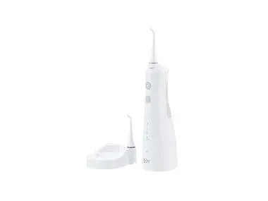 CIEN BEAUTY Irrigador bucal