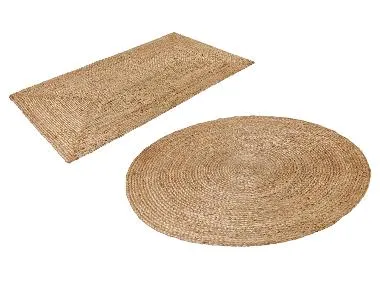 LIVARNO® Felpudo