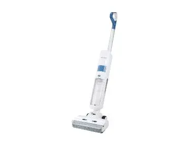 SILVERCREST® Limpiador de suelos 3 en 1 22,2 V