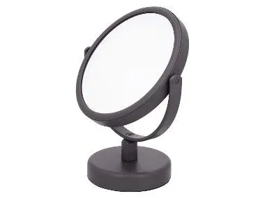CIEN Beauty Espejo de maquillaje (aumento de 5x)