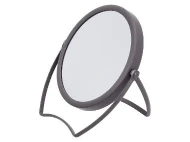CIEN Beauty Espejo de maquillaje (aumento 7x)