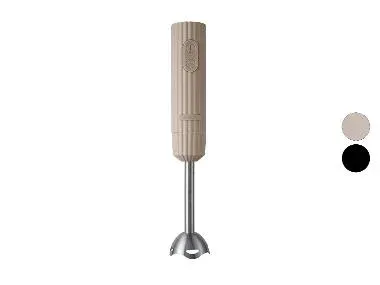 SILVERCREST® Batidora de mano 350 W