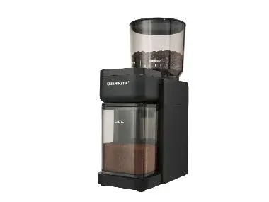 SILVERCREST® Molinillo de café eléctrico 150 W