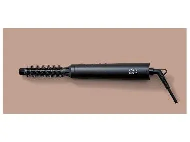 CIEN BEAUTY "Cepillo moldeador 300 W"
