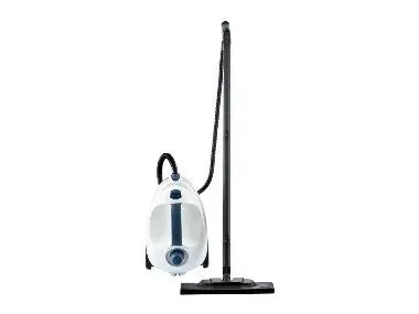 SILVERCREST® Limpiadora de vapor SDFR 1500 A1