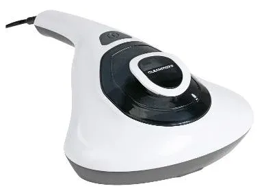 Cleanmaxx Aspiradora de ácaros