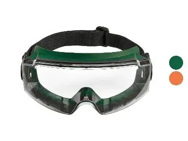 PARKSIDE® Gafas de seguridad