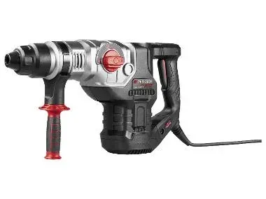 PARKSIDE PERFORMANCE® Martillo perforador y cincelador 1600 W