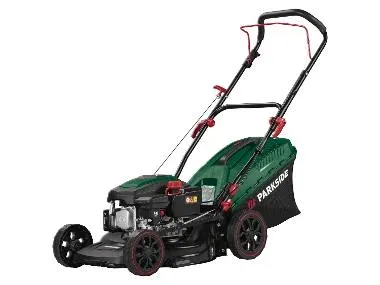 PARKSIDE® Cortacésped de gasolina