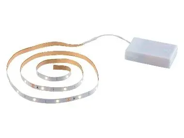 LIVARNO® Tira de luces LED