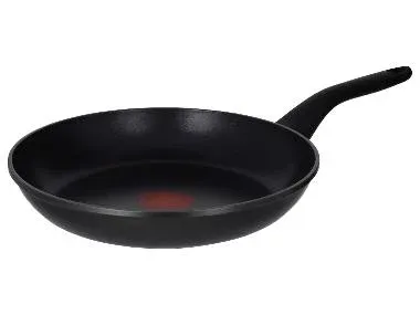 SILVERCREST® Sartén de aluminio fundido 28 cm