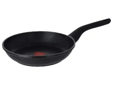 SILVERCREST® Sartén de aluminio fundido 20 cm