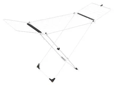 Vileda® Tendedero universal