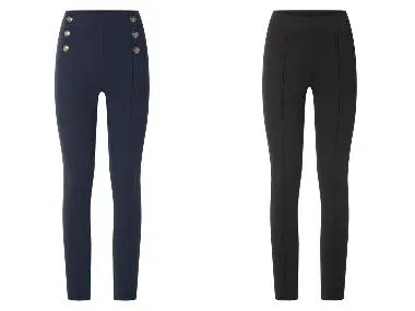 ESMARA® Jeggings para mujer