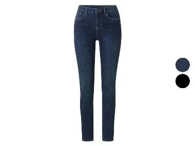 esmara® Vaqueros Skinny fit para mujer