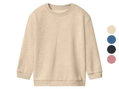 lupilu® Sudadera infantil