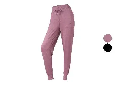 CRIVIT Pantalón para mujer