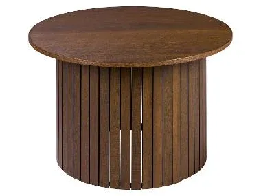 LIVARNO® Mesa de centro