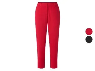 esmara® Pantalón para mujer