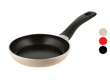 SILVERCREST® Mini sartén de aluminio 14 cm