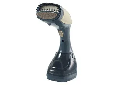 Beldray Cepillo de vapor Steamer Pro