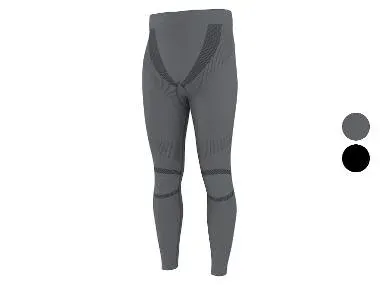 ULTIMATE SPEED® Pantalón interior técnico para hombre