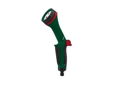 PARKSIDE® Pistola de riego (Limpiador/pulverizador de pedúnculos)