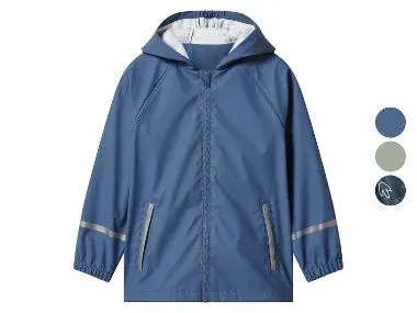 LUPILU® Cubasquero infantil