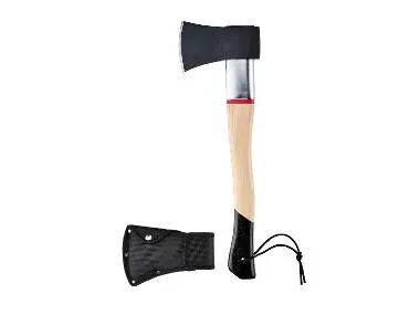 PARKSIDE PERFORMANCE® Machete / Hacha (Hacha de rajar)