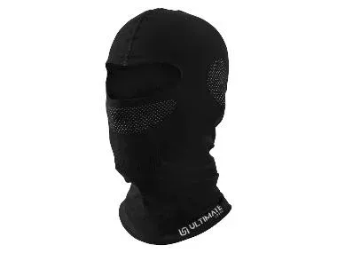 ULTIMATE SPEED® Pasamontañas para casco