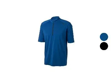 CRIVIT Camiseta funcional para hombre