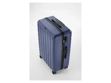 esmara® Maleta azul 86 L